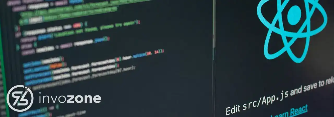 Programming Languages