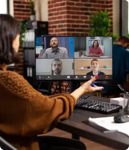 What Goals Can a Remote CTO Help Achieve?