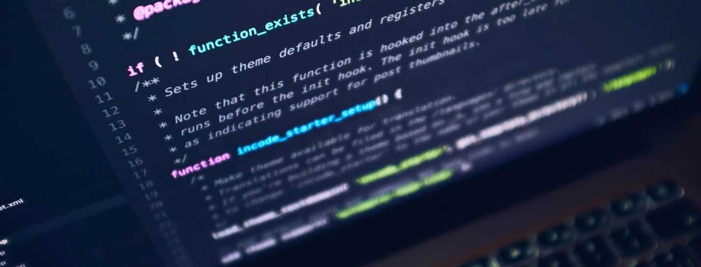 How Did Python Become A Popular Programming Language?