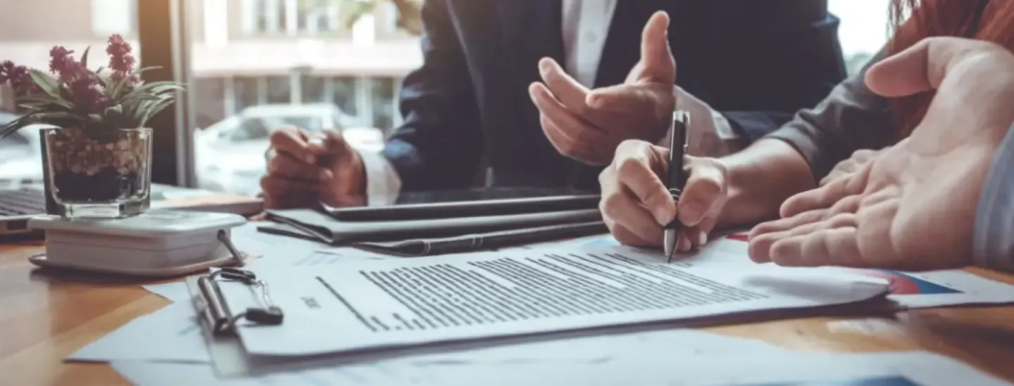 How To Build Transparency Around Your Data Retention Processes