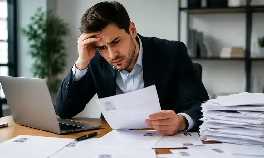 11 Mistakes to Avoid When Hiring Remote Developers