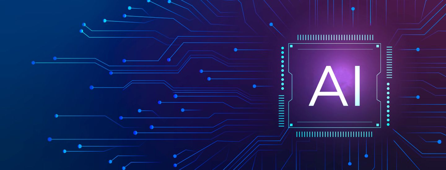 How To Implement Artificial Intelligence In Business To Improve Operations?