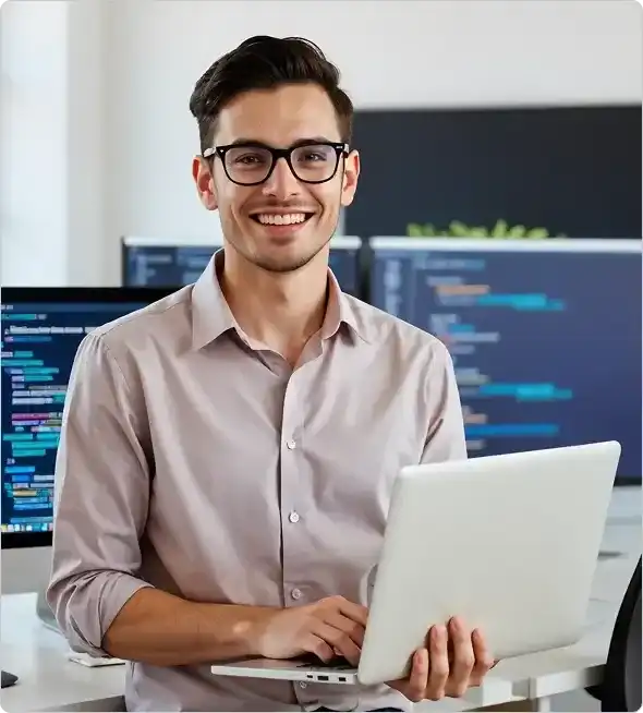 invozone_healthcare_software_development_company