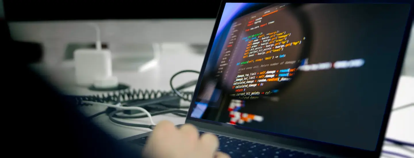 How To Choose Web Development Technology Stack?