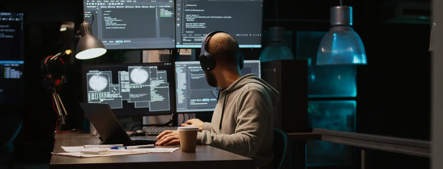 Is Polymer The Future Of Frontend Development?