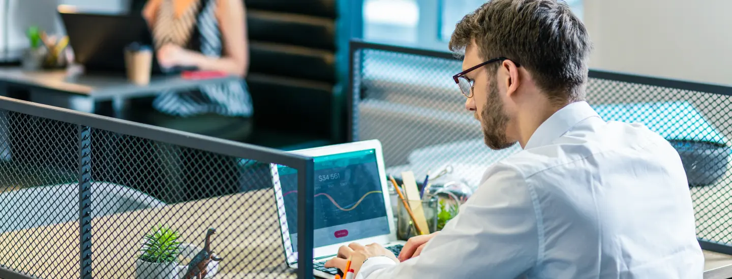 6 Must-Have Mobile Apps For Businesses