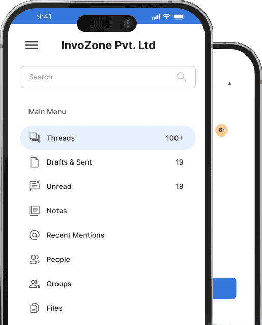 Expert iOS App Development Services