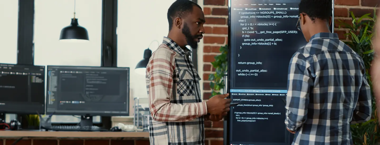 Your Non-technical Guide On How to Develop PHP Web Application